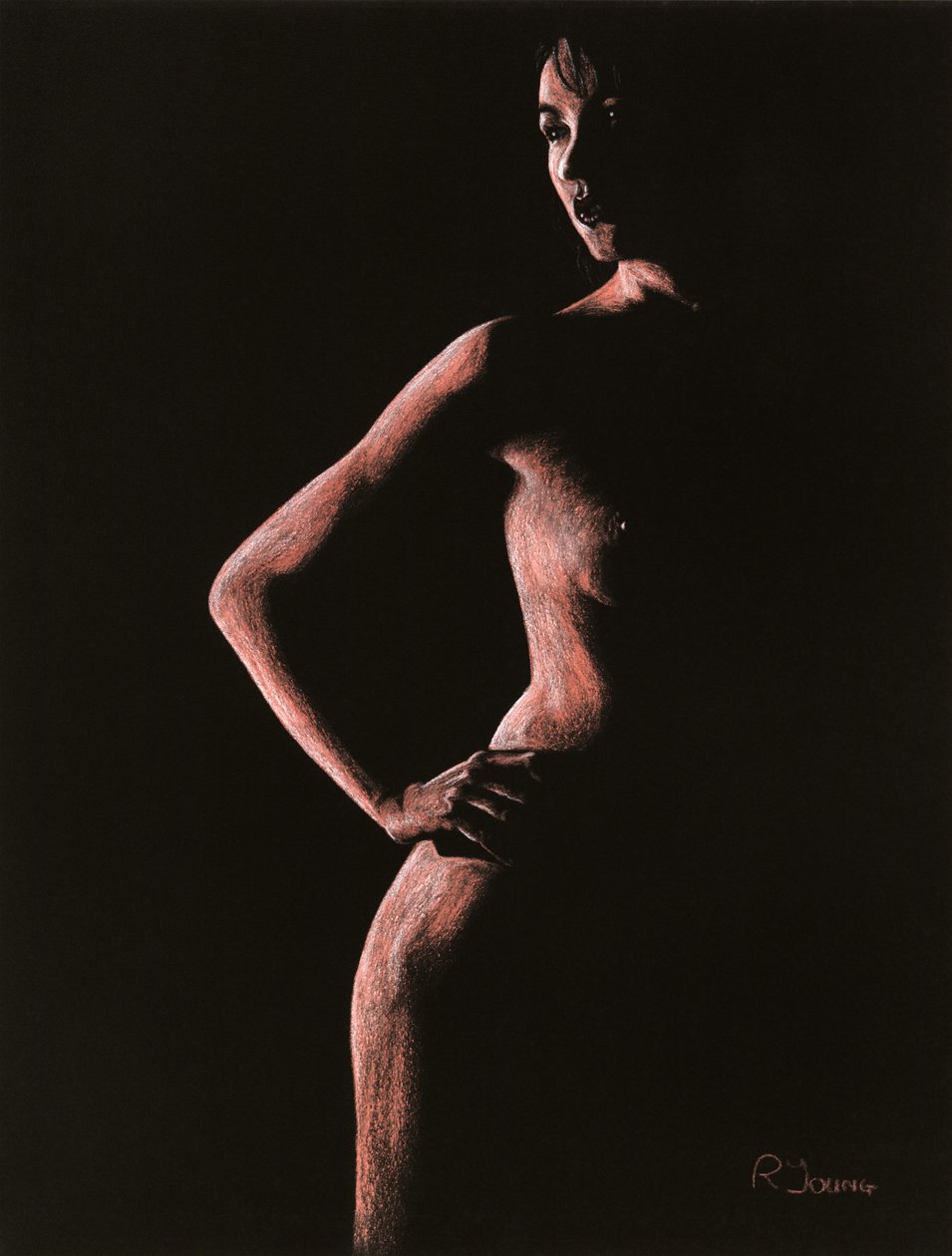  von Richard Young