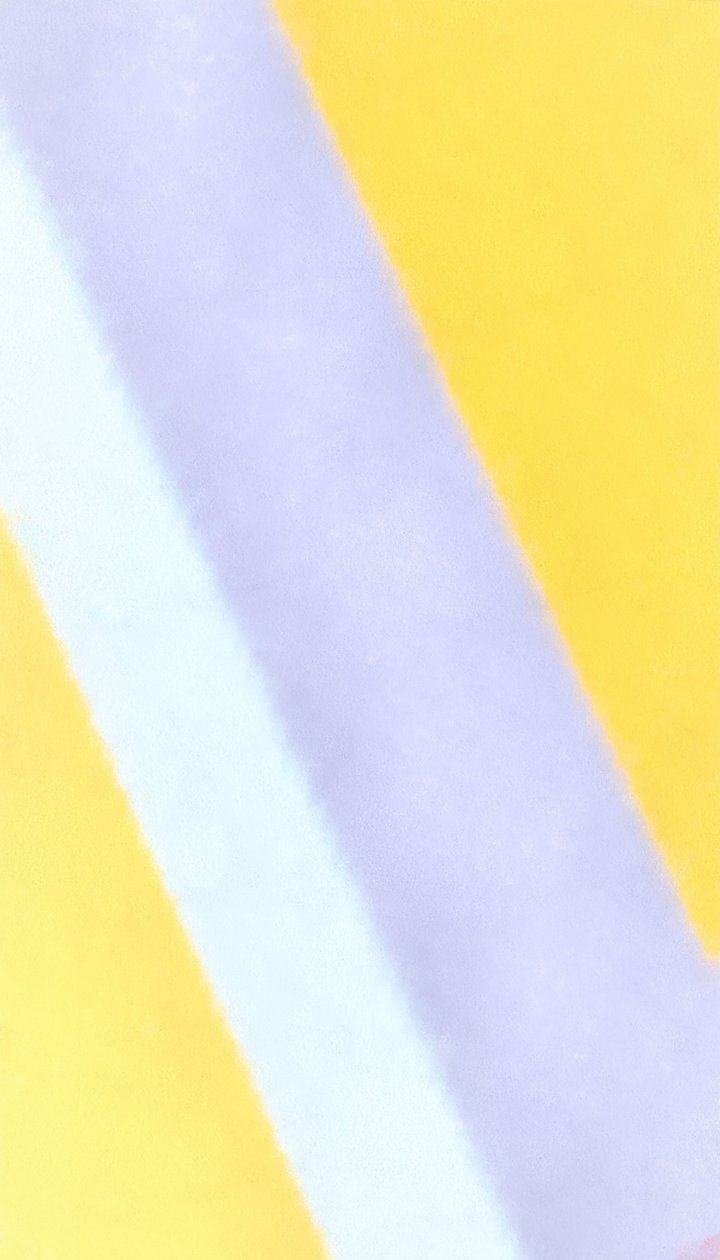 Geometrie von Objekten und Schatten, 2016 von Alex Caminker