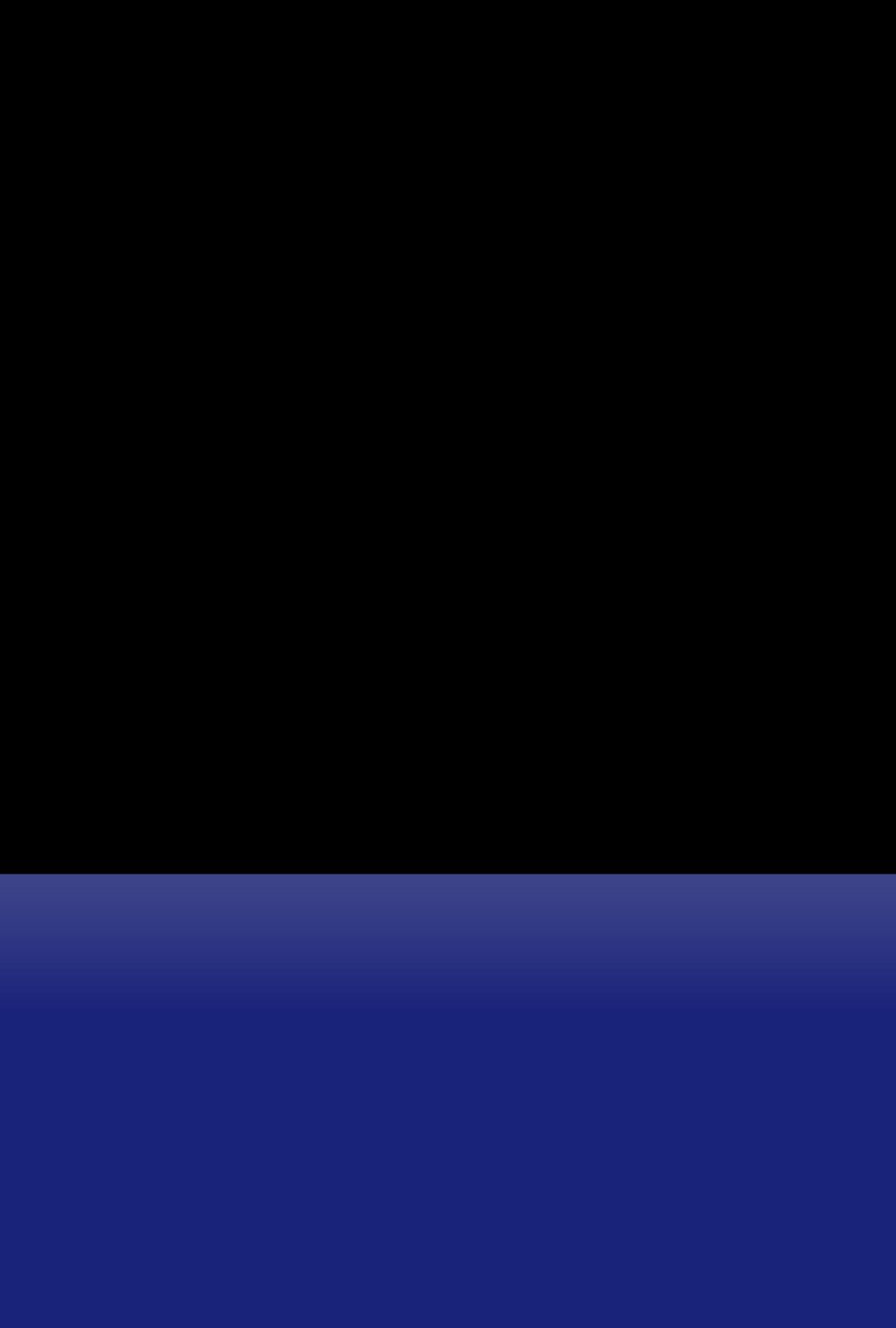Meer, 2019 von Alex Caminker