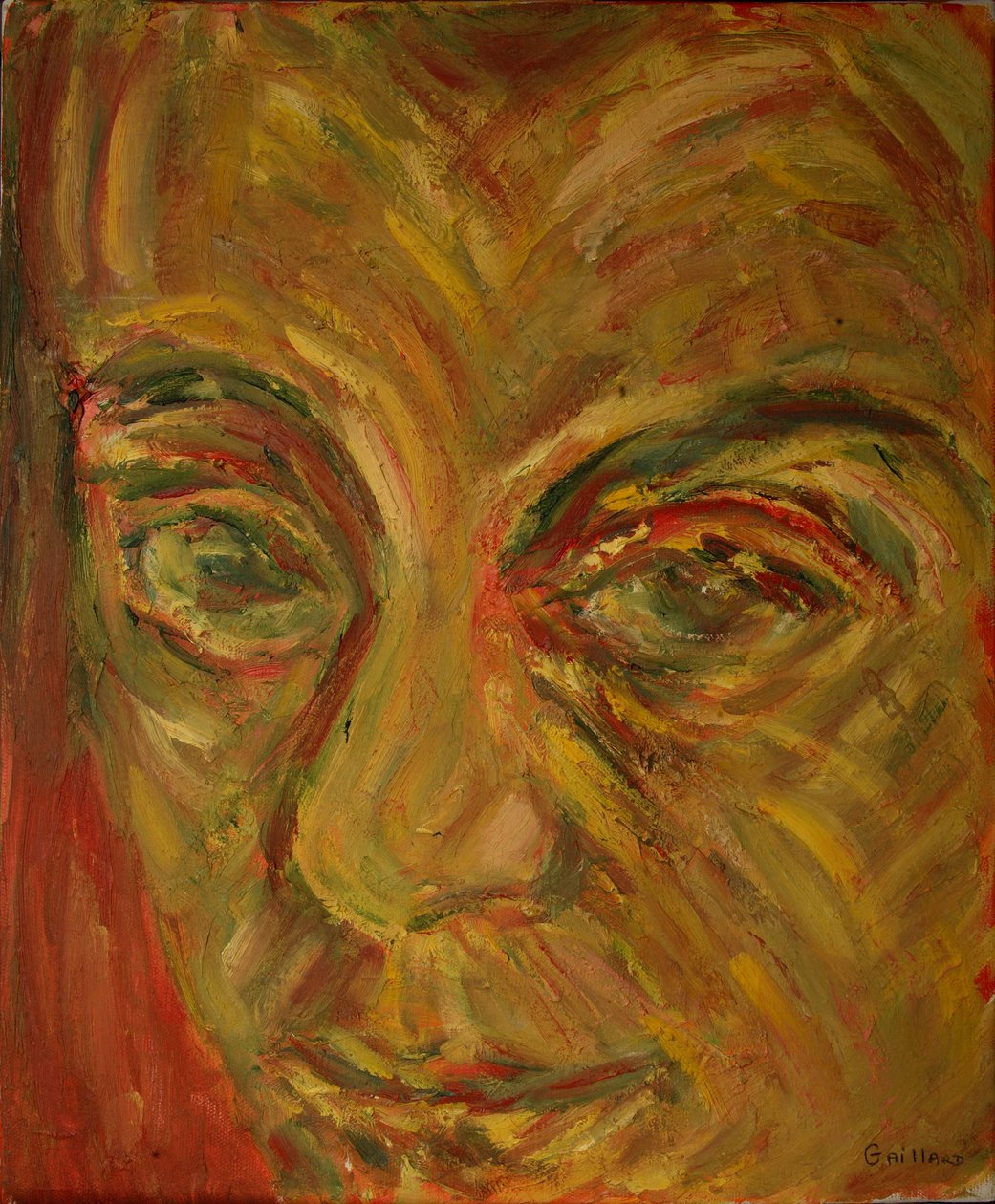 Mozart, aus 