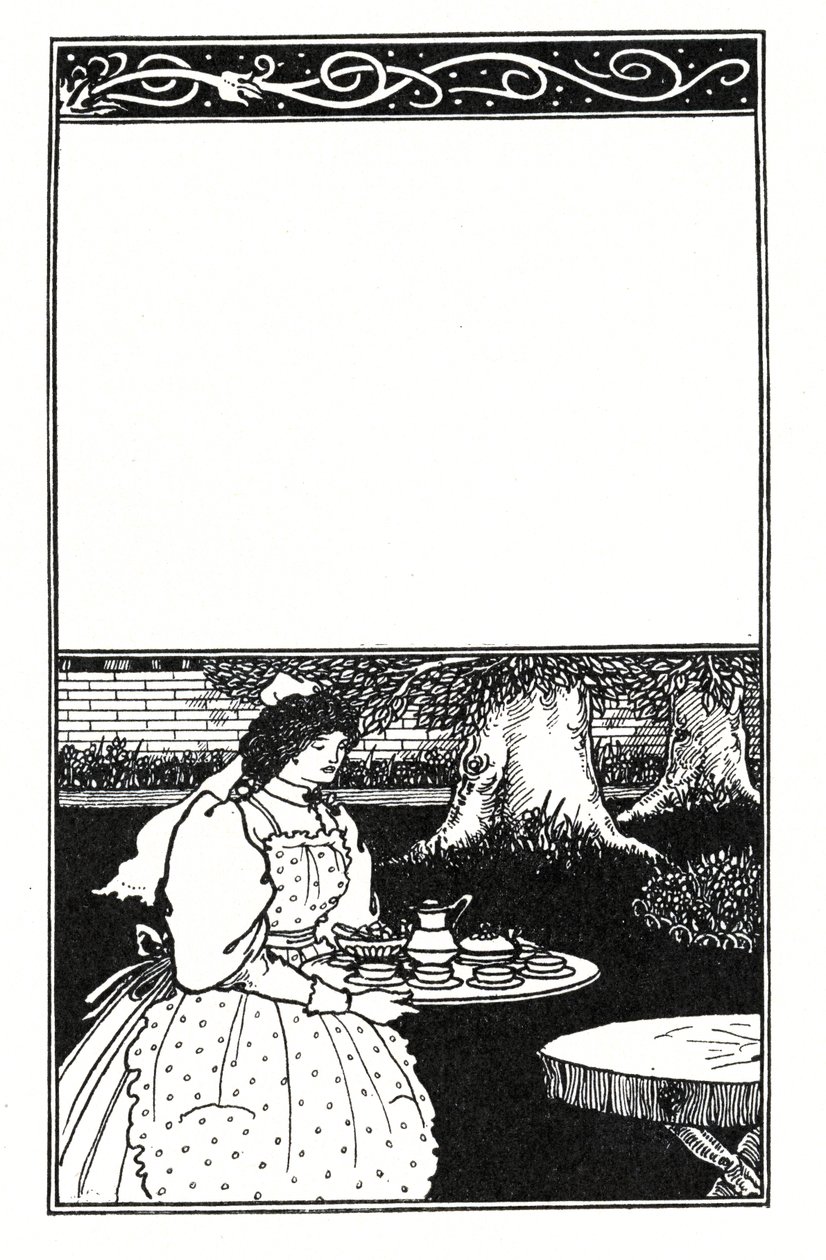 Entwurf für das Cover von 