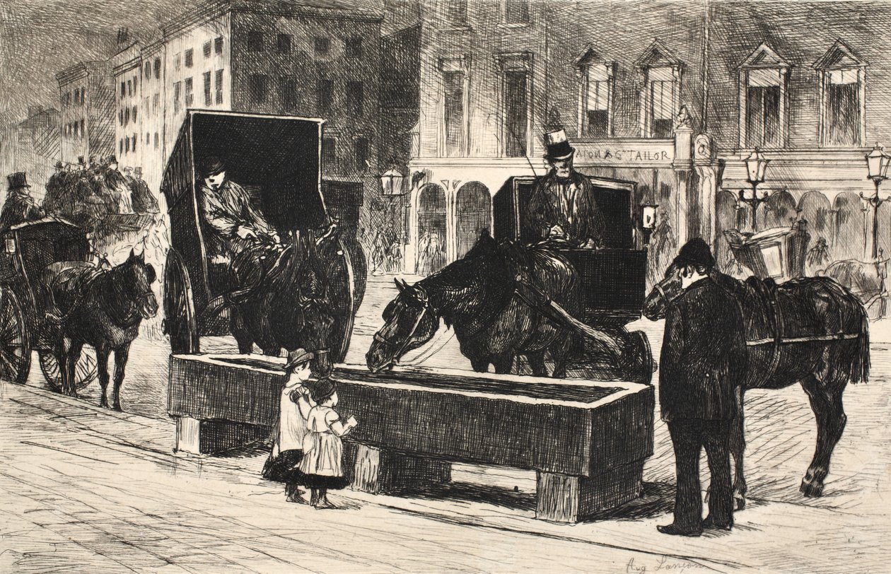 Illustration aus 