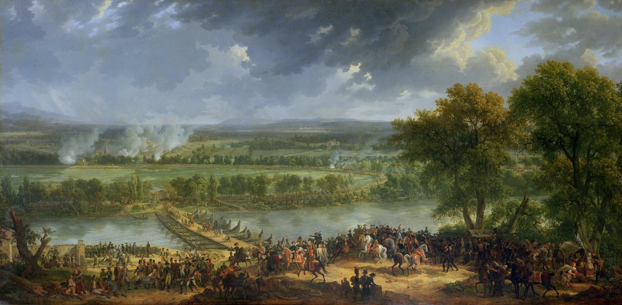 Schlacht von Pont d
