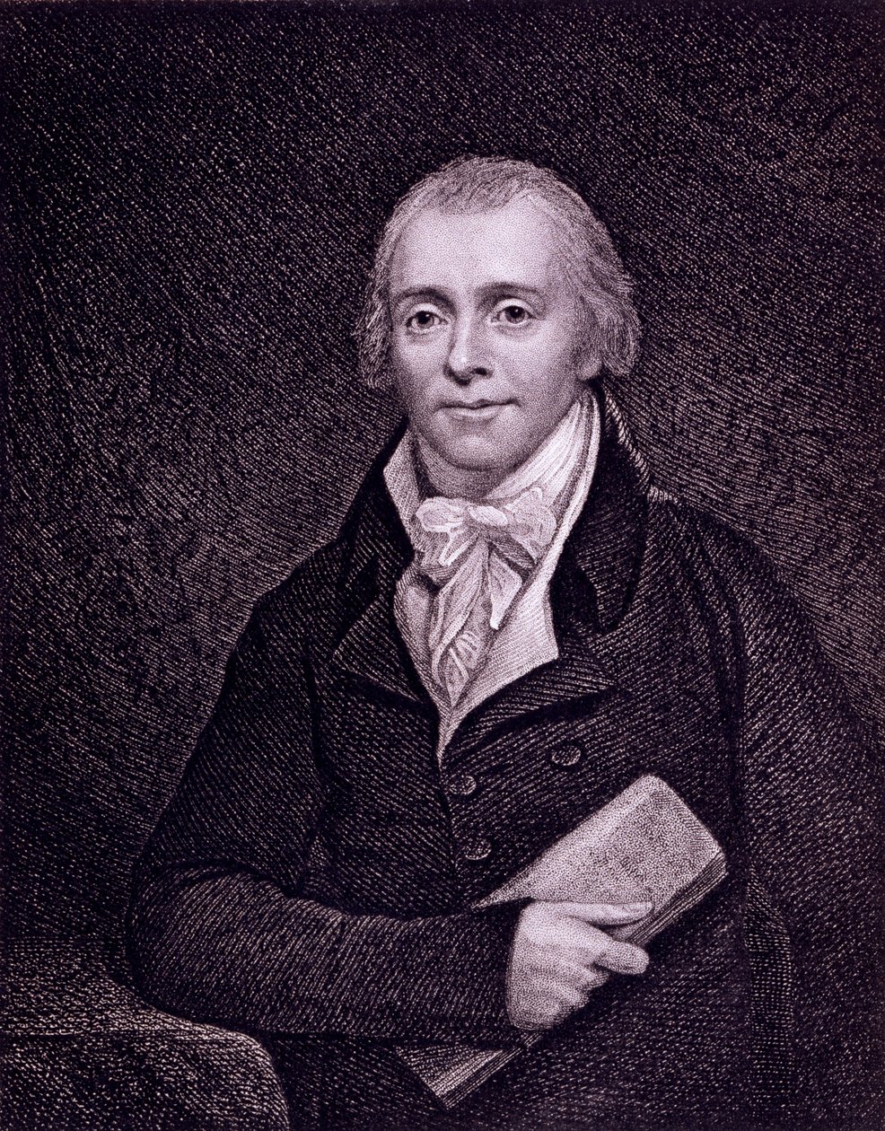 Der Rechte Ehrenwerte Spencer Perceval von English School