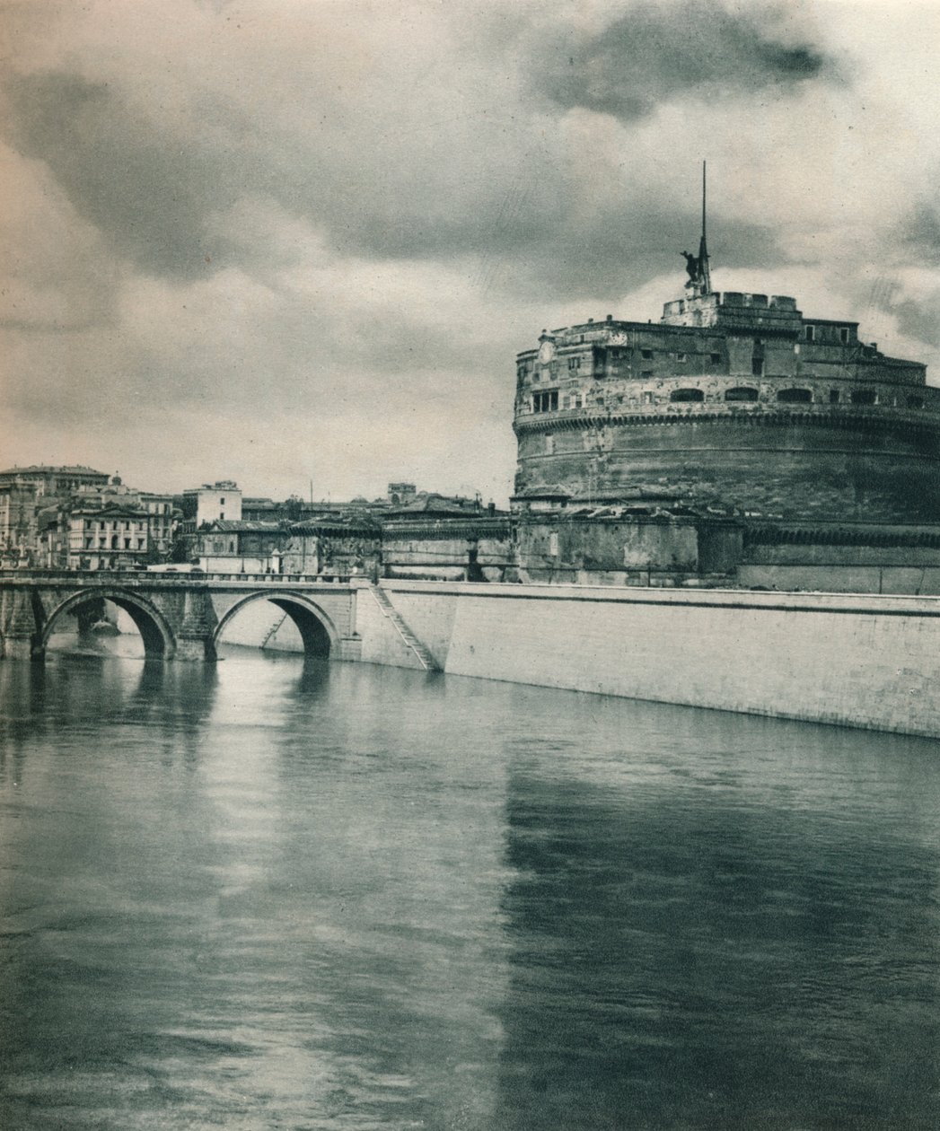 Castel Sant