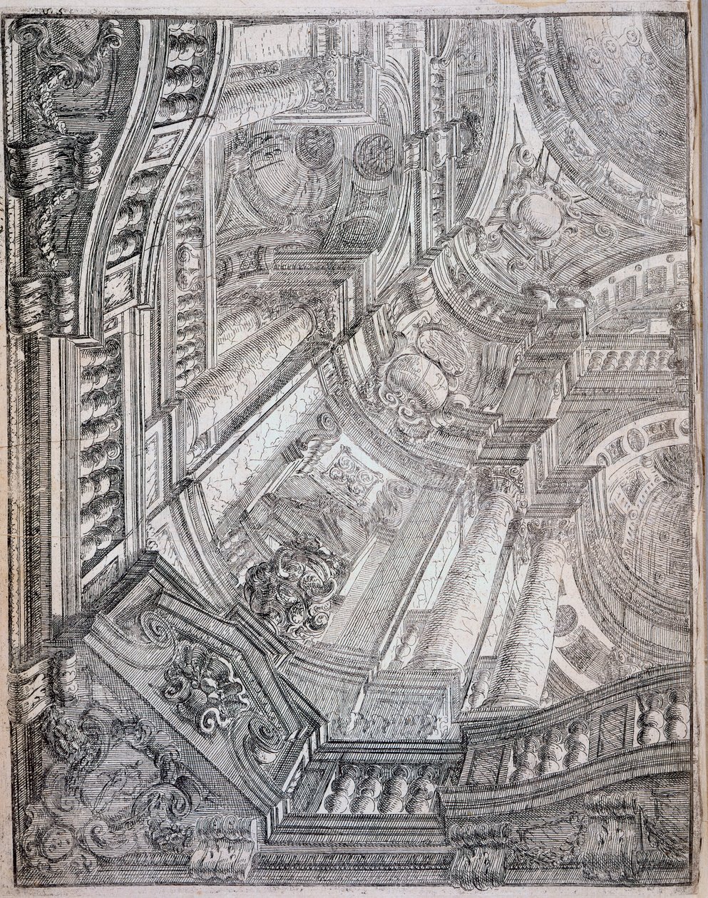 Illustration aus 