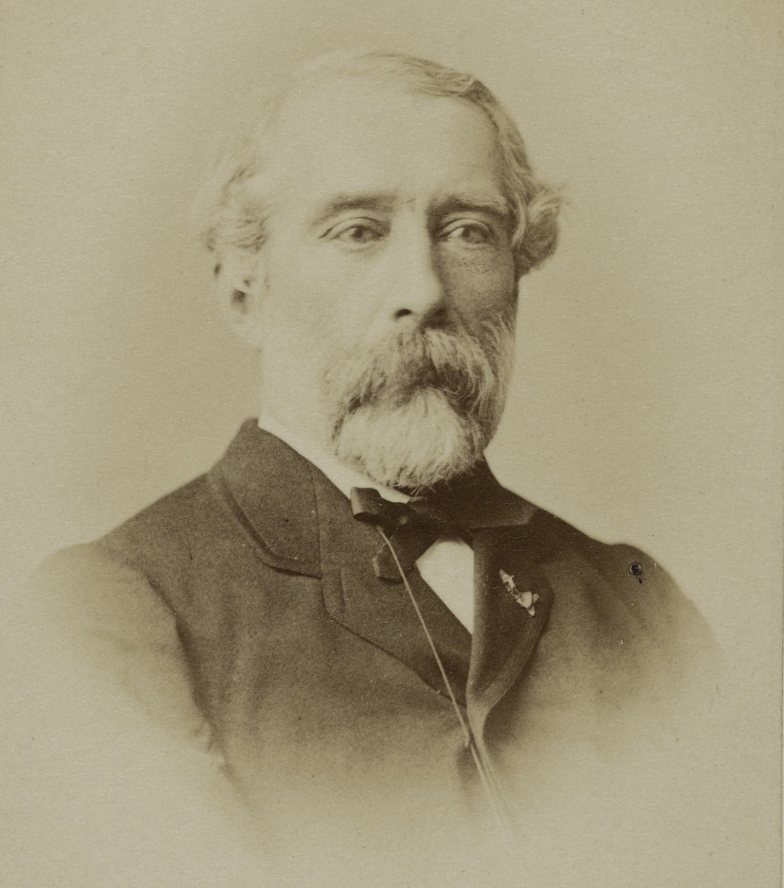Arthur de Cumont von Franck