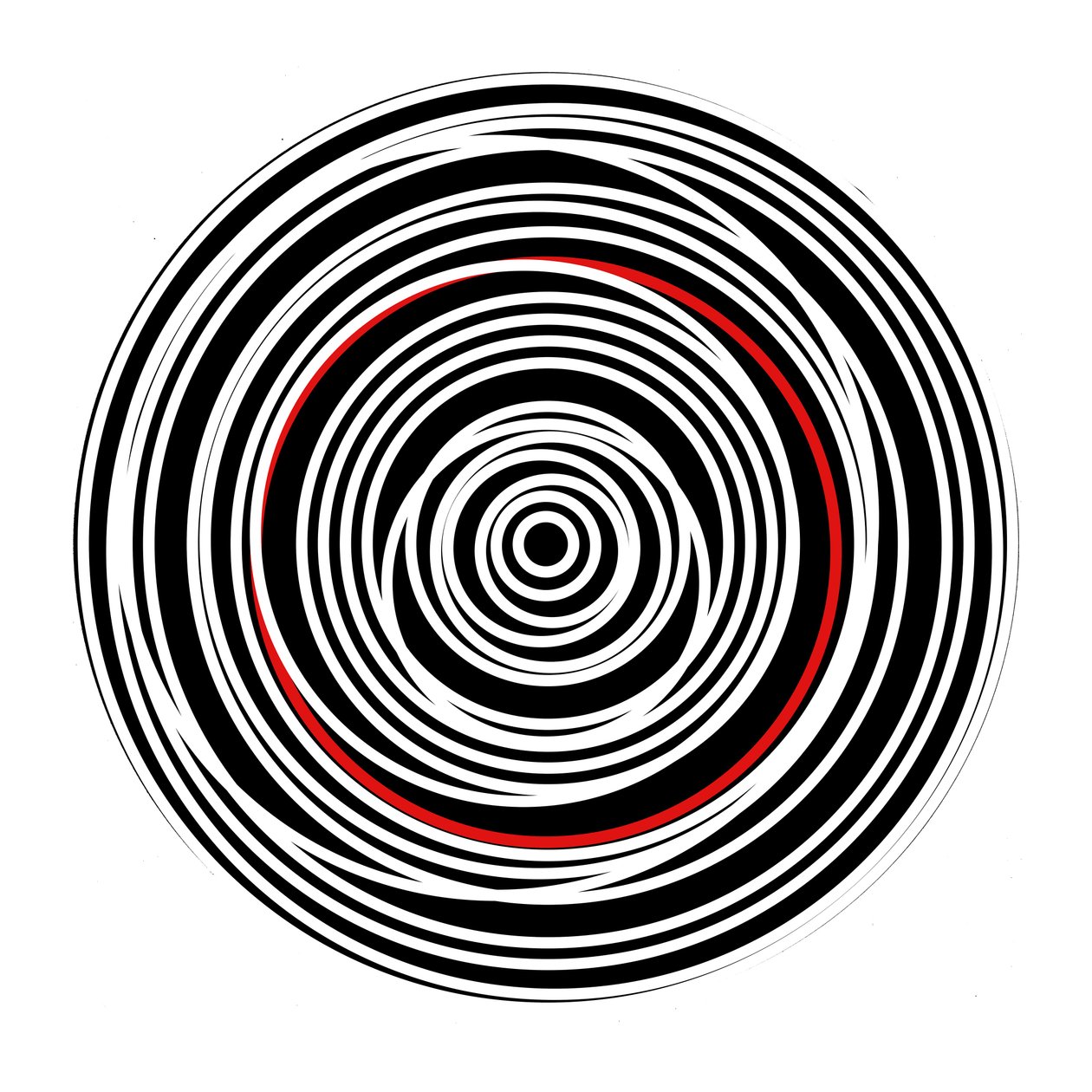 Die Luft, 2015 von Francois Domain