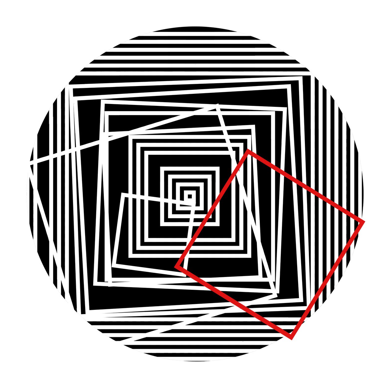 Das Land, 2015 von Francois Domain