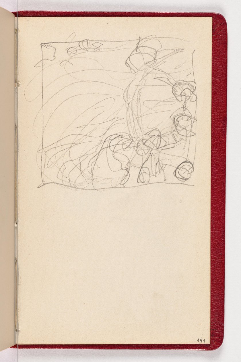 Seite 141 von Gustav Klimt