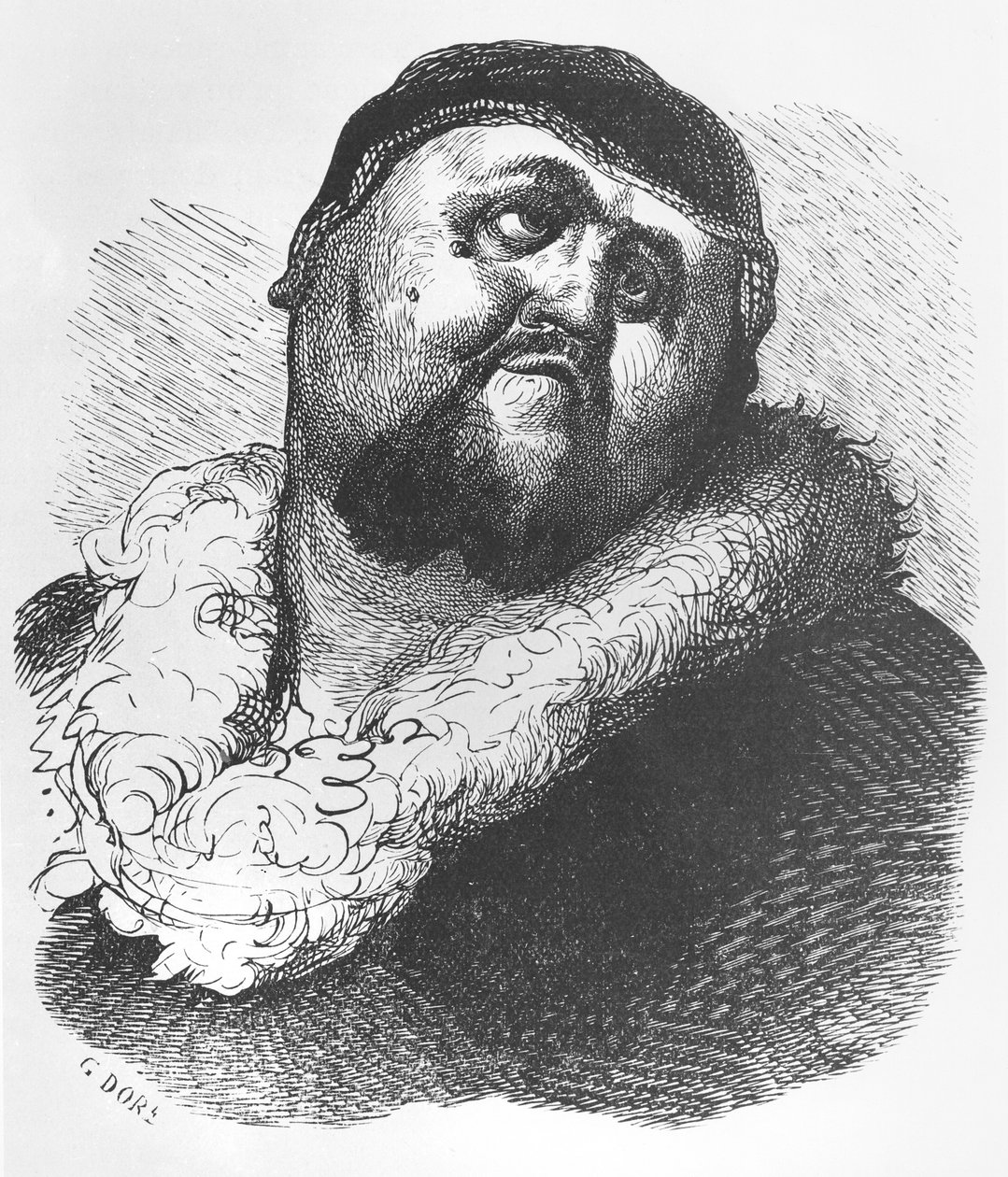 Illustration aus 
