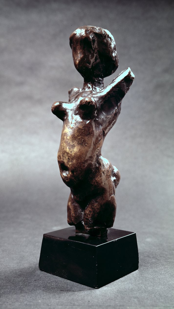 Leben von Henri Matisse