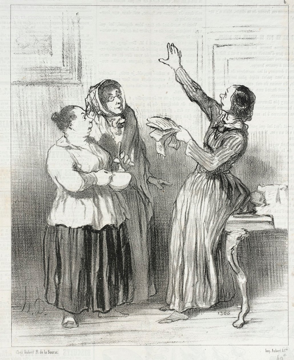 ...quest la femme aujourd