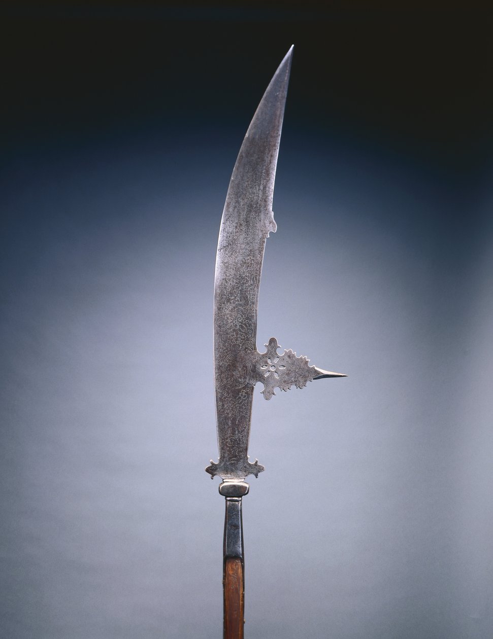 Glefe, Venedig, um 1600-20 von Italian School