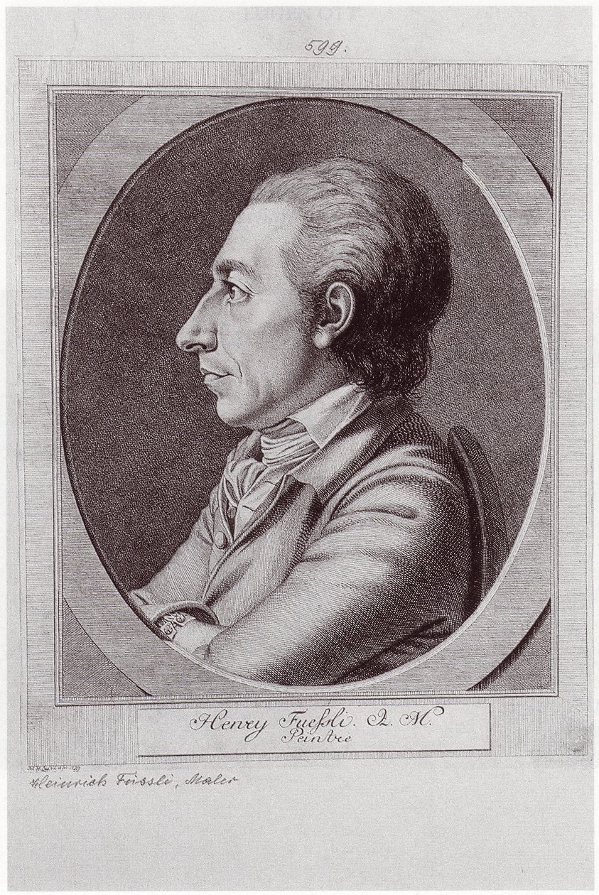 HFuessliJHLipsi von Johann Heinrich Lips