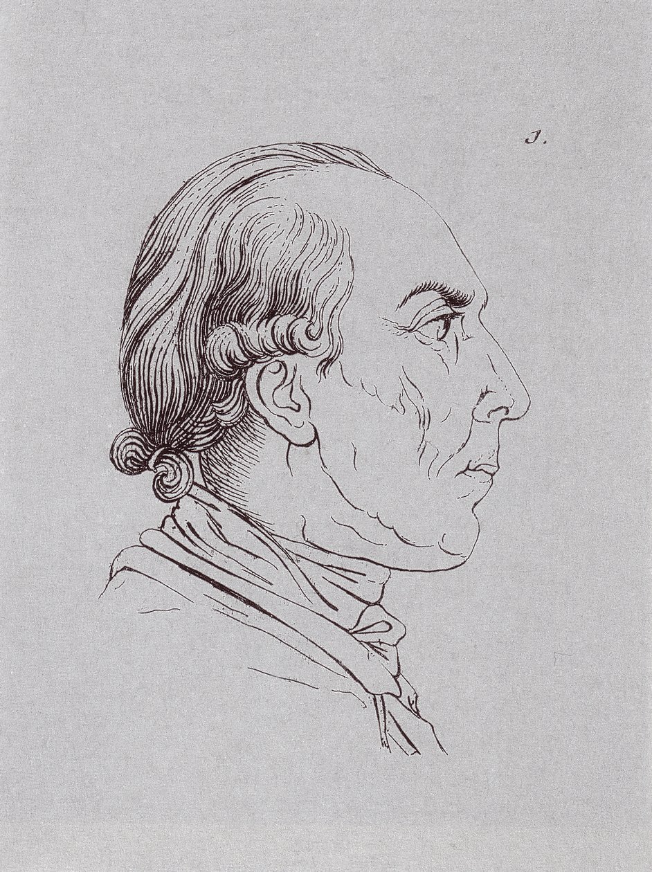 HUBrennwaldi von Johann Heinrich Lips