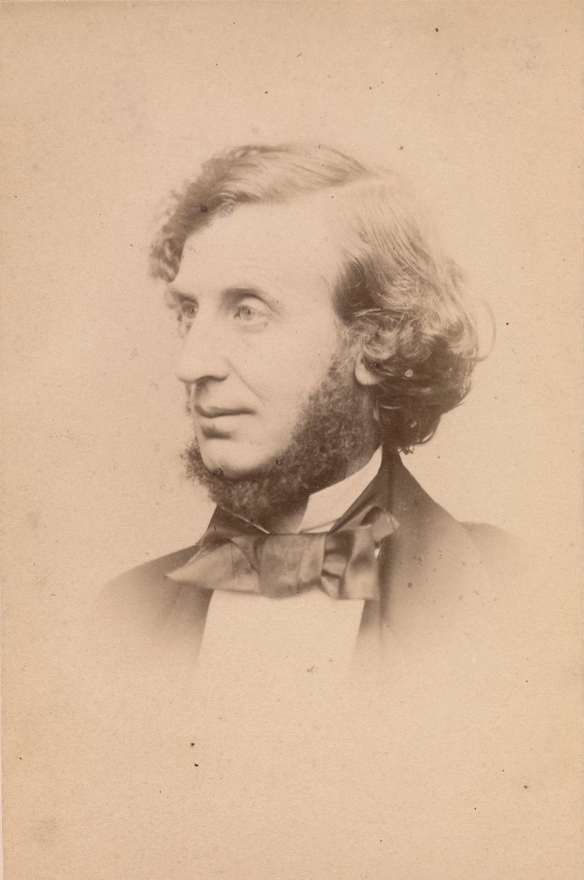 Matthew Noble, 1860er Jahre von John and Charles Watkins