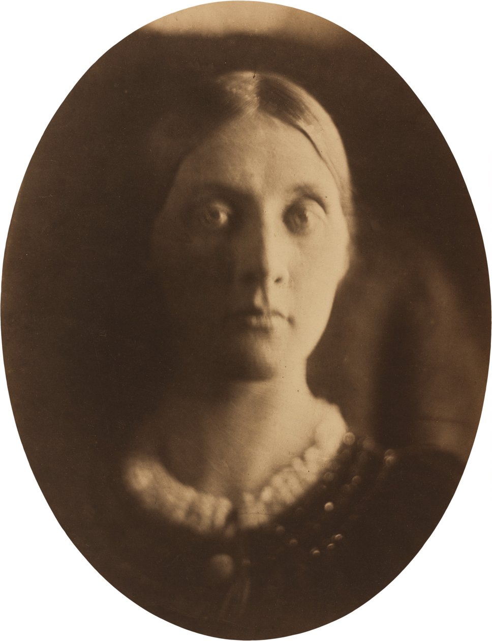 Julia Jackson von Julia Margaret Cameron