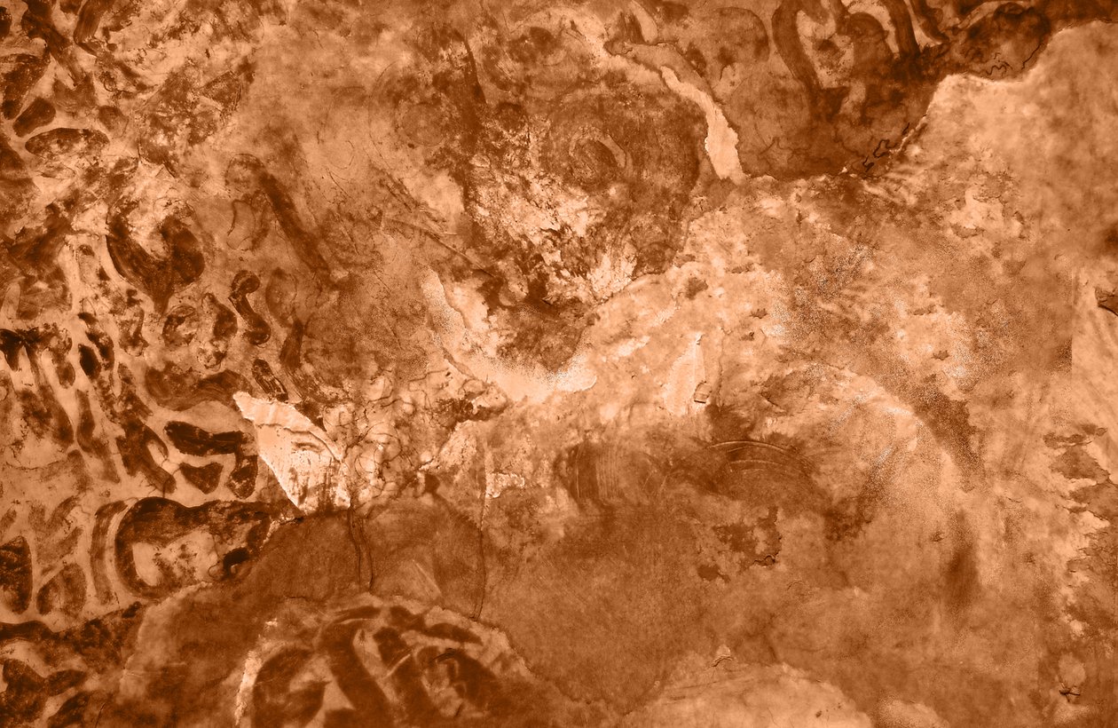 Muster 14 von Marina Falco