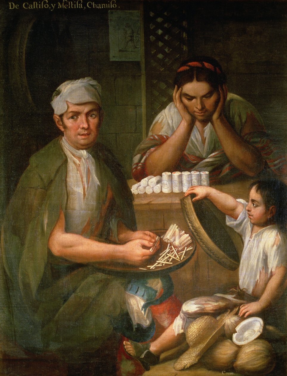 Rennen von Miguel Cabera