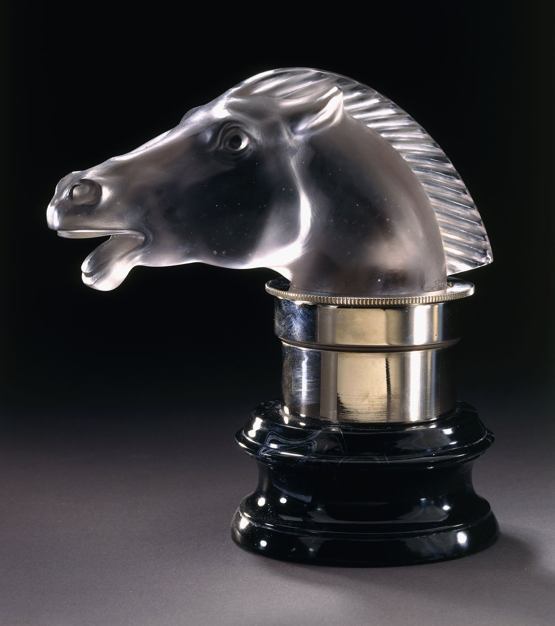 Epsom, ca. 1928 von Rene Jules Lalique