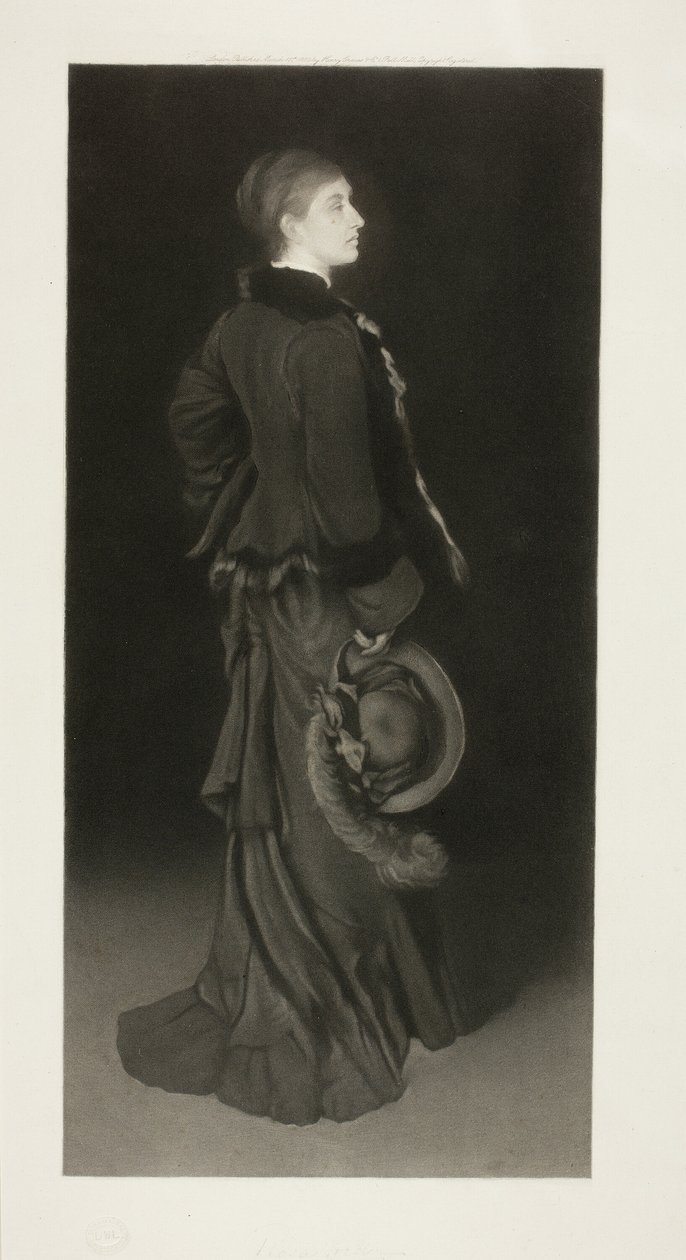 Rosa Corder von Richard Josey