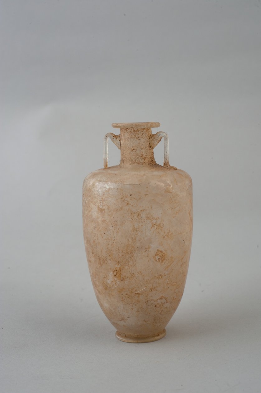 Kleine Amphore von Roman