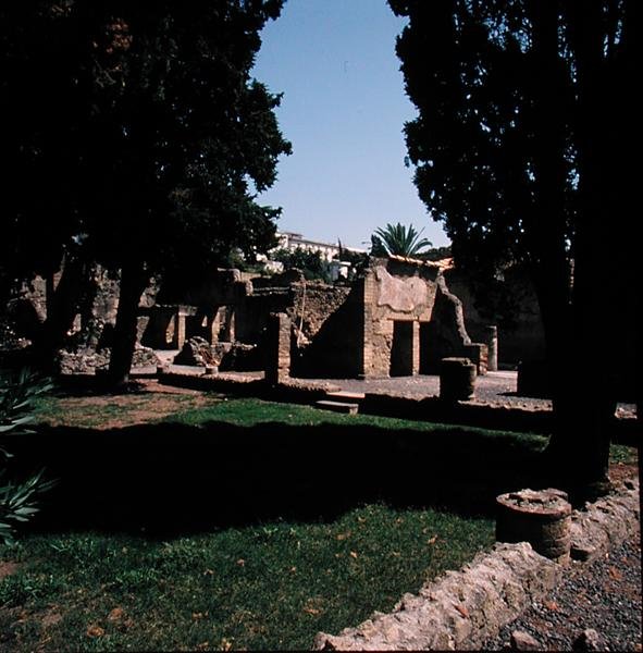 Haus des Edelsteins von Roman Roman