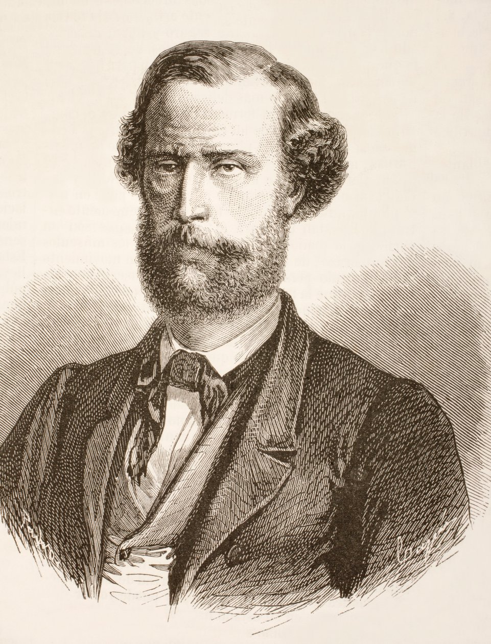 Manuel Vilar i Roca, aus 