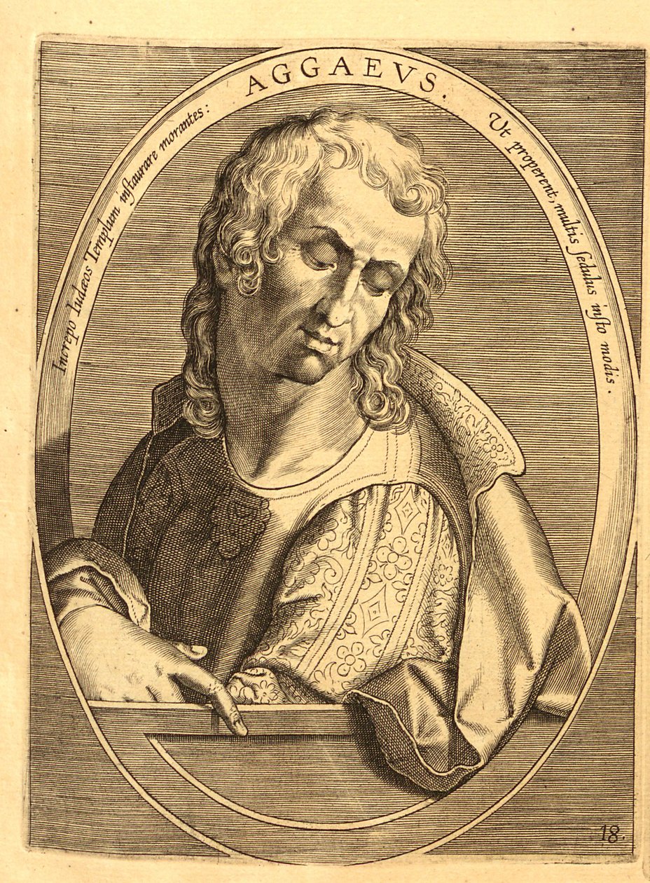 Geschichte des Neuen Testaments - 1722 - (194) von Unbekannt Unbekannt