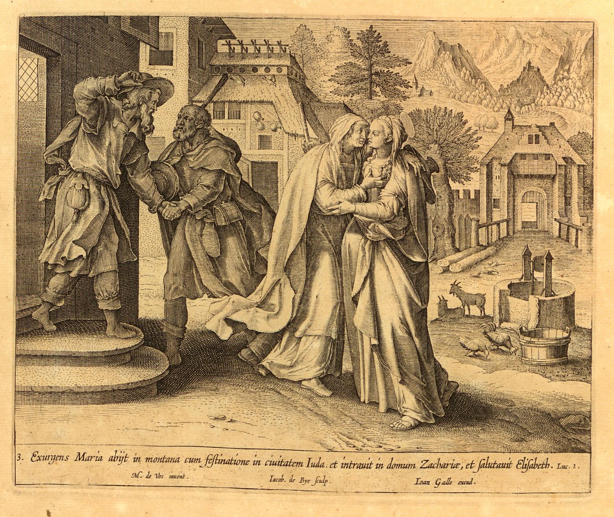 Geschichte des Neuen Testaments - 1722 - (4) von Unbekannt Unbekannt
