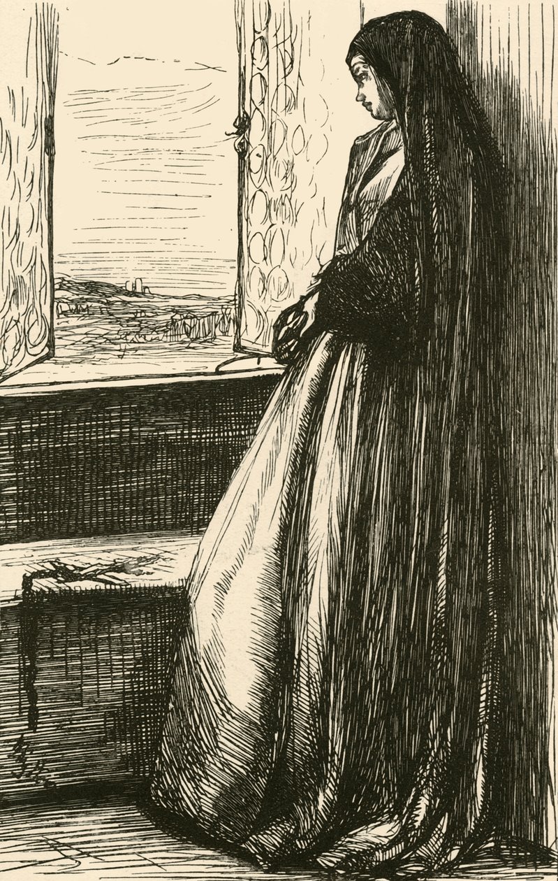 Von Graf Burkhardt, 1862, 1928 von Unbekannt