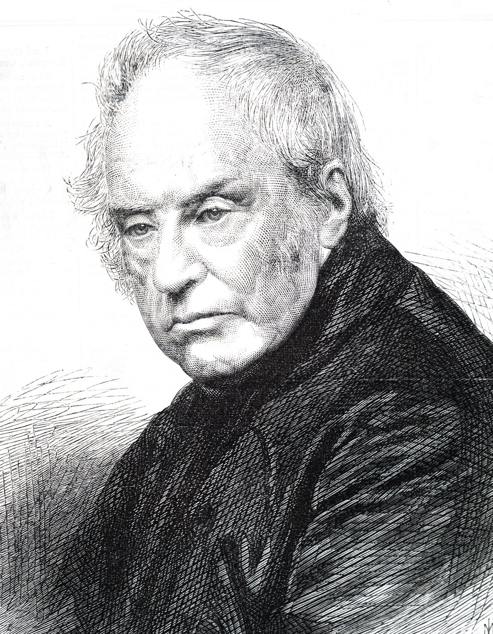Henry Phillpotts. von Unbekannt