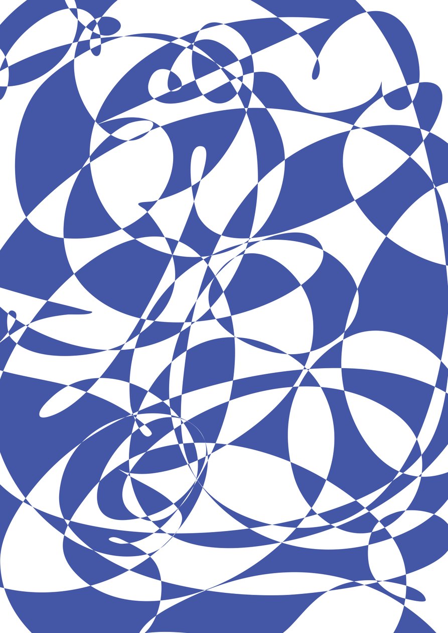 Unbekanntes Bild von Unbekannt Unbekannt