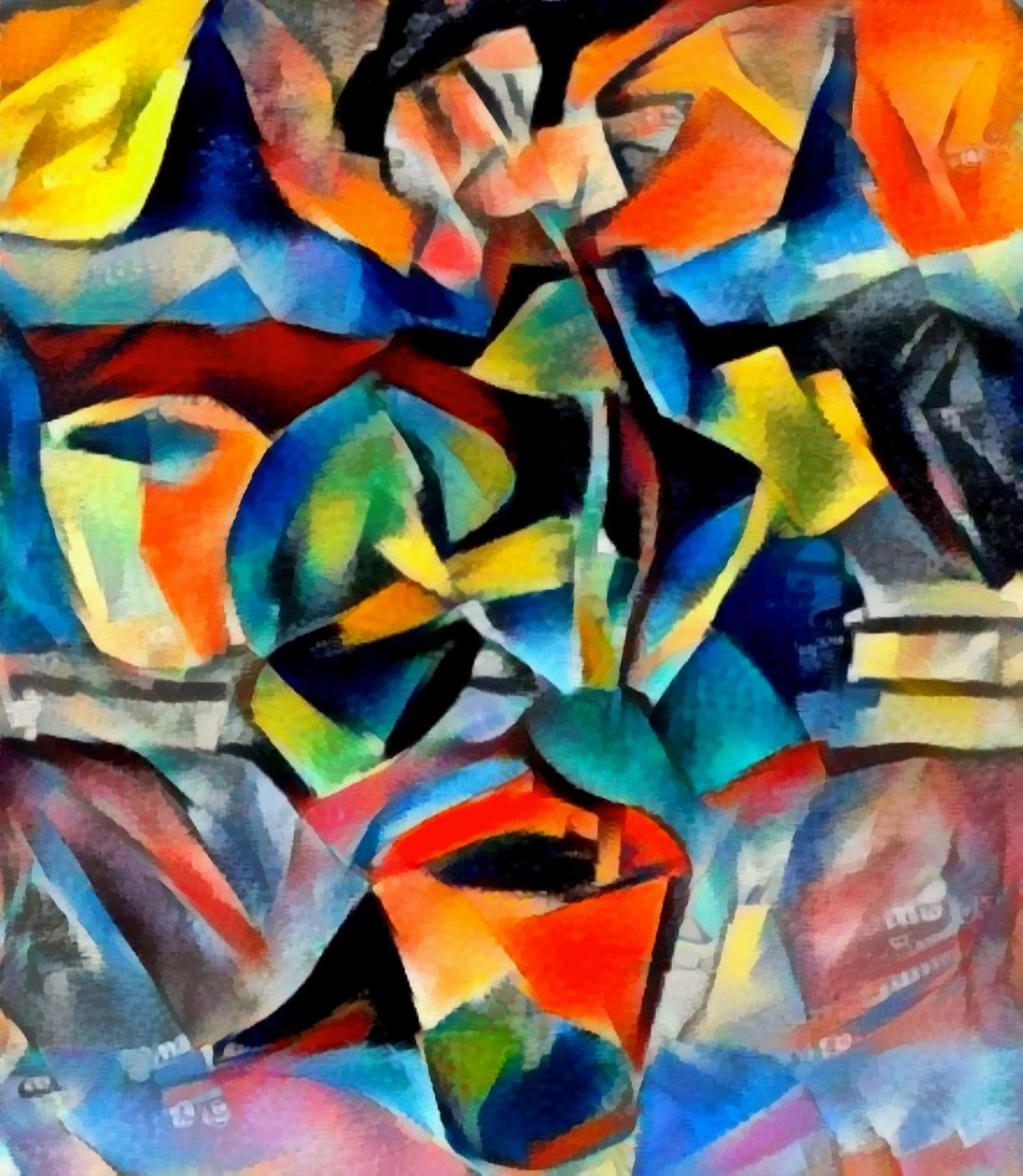 Unbekanntes Bild von Unbekannt Unbekannt