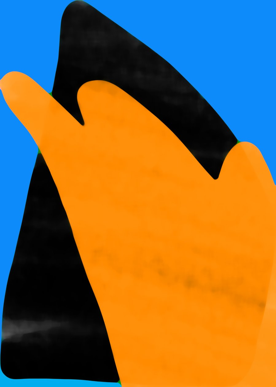 Unbekanntes Bild von Unbekannt Unbekannt