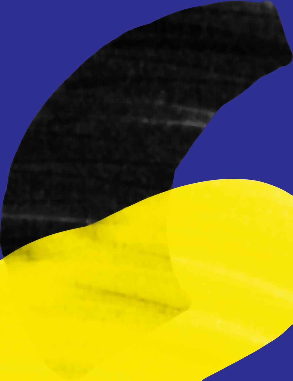 Unbekanntes Bild von Unbekannt Unbekannt
