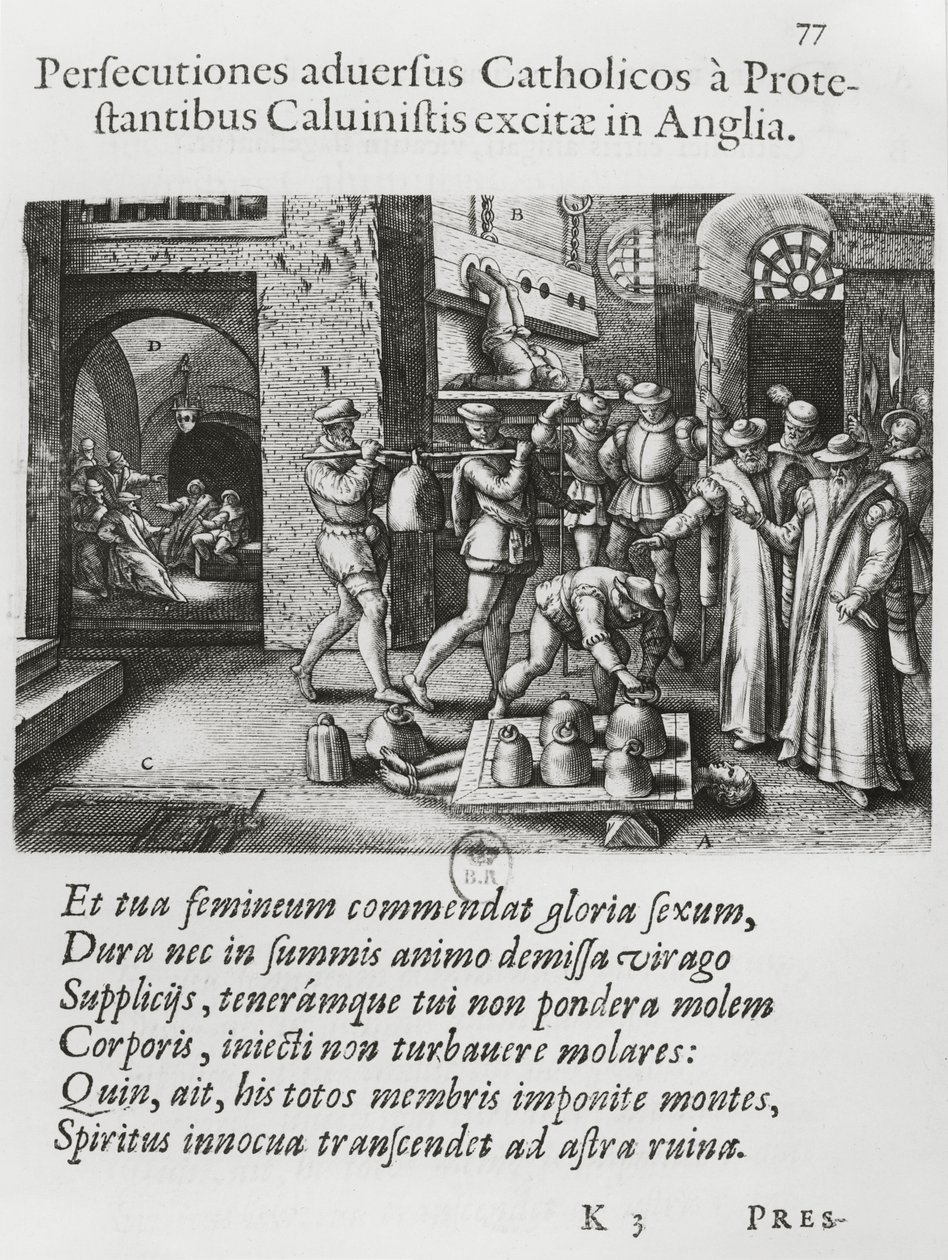 Moralische Lehre für Ladenjungen, gute und schlechte Beispiele für Verhalten von Utagawa Kuniyoshi