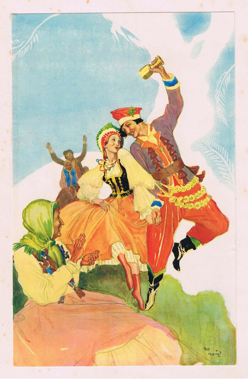 Das Land des Regenbogens von Violet Mason