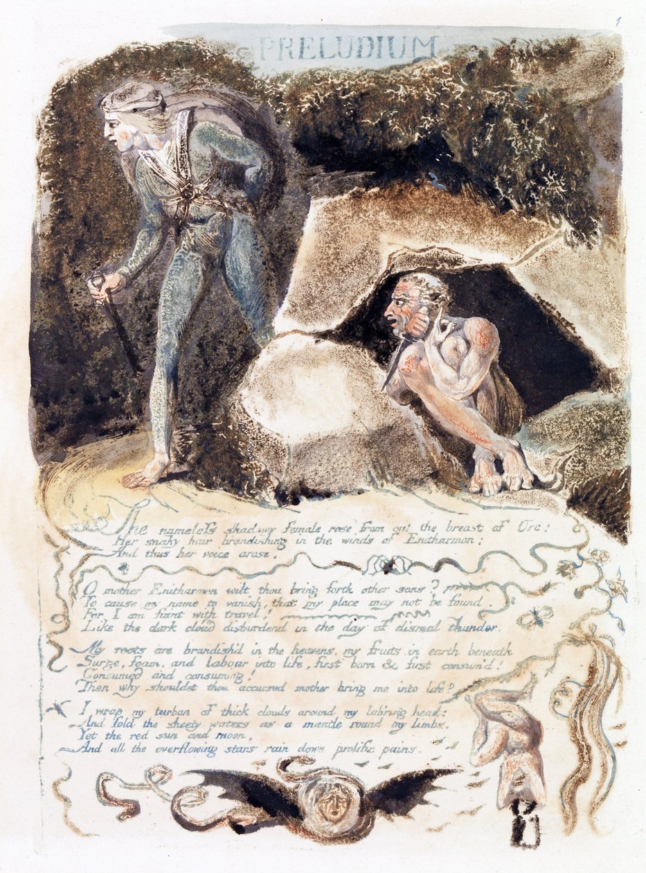 Illustration aus 