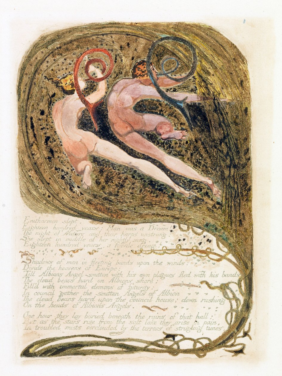 Illustration aus 