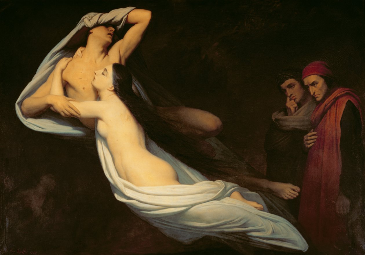 Infant Sorrow: Platte 48 aus Songs of Innocence and of Experience (Kopie AA) von William Blake