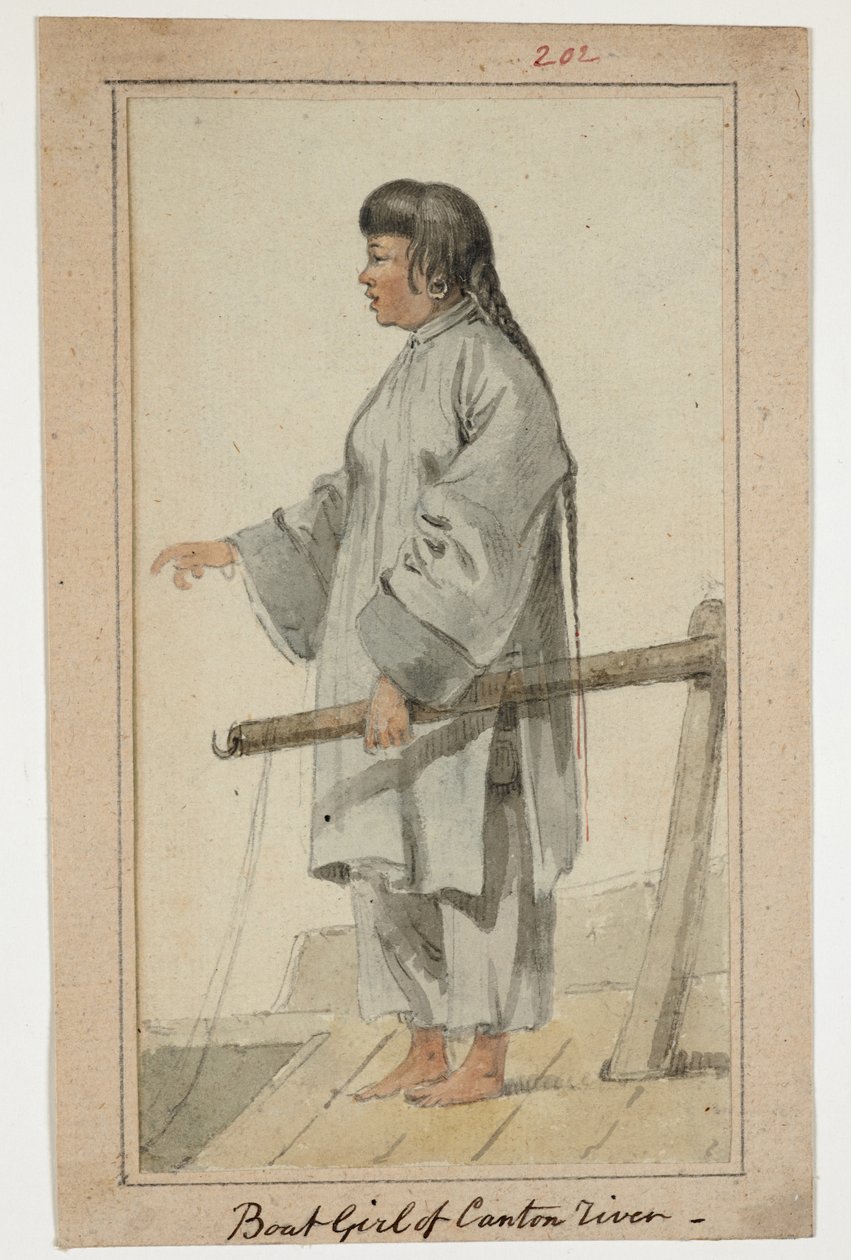 WD 961 f.202 von William Alexander