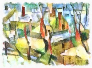 Ansicht #13