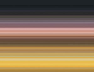 Dekorativer Hintergrund