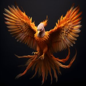 Phoenix