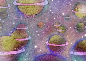 Universum