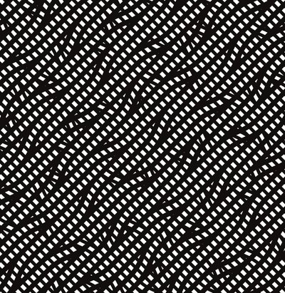 #19, 2017 von Alex Caminker