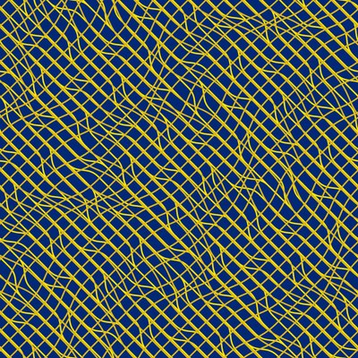 #22, 2017 von Alex Caminker