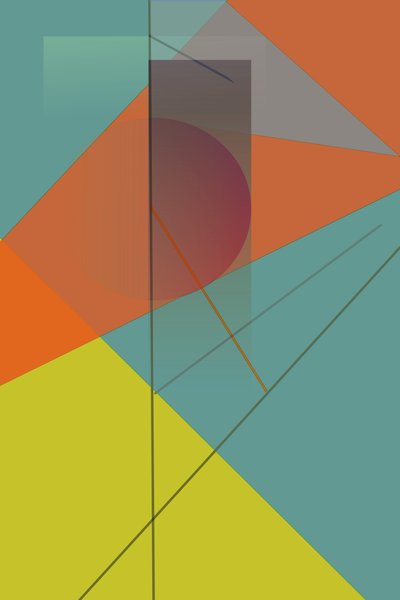 Zeit von Alex Caminker